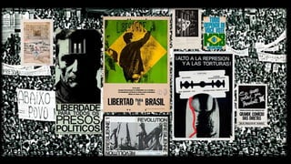 EXPLORANDO MELHOR GASTOS COM A COPA