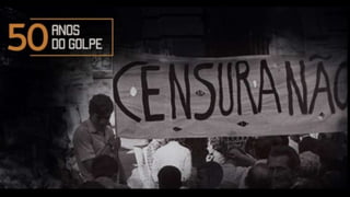 EXPLORANDO MELHOR GASTOS COM A COPA