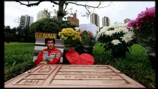 EXPLORANDO MELHOR GASTOS COM A COPA