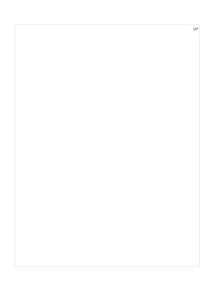 107
 