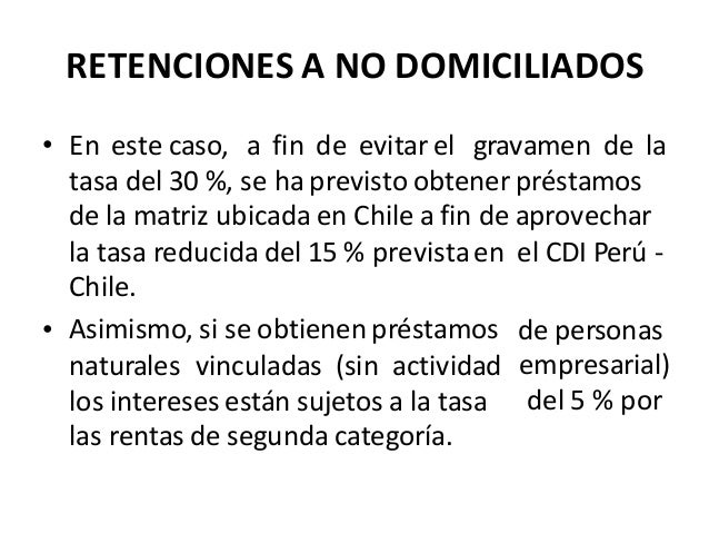 Pagos A Independientes Solo Son Deducibles Si Se Realizan | pago de prestamos son deducibles Pagos A Independientes Solo Son Deducibles Si Se Realizan | pago de prestamos son deducibles