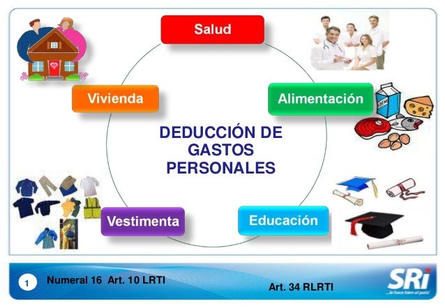 ¿Cuáles son los gastos operativos en una empresa de servicios?