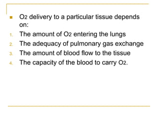 Gas transport(6).ppt