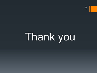 Thank you
49
 