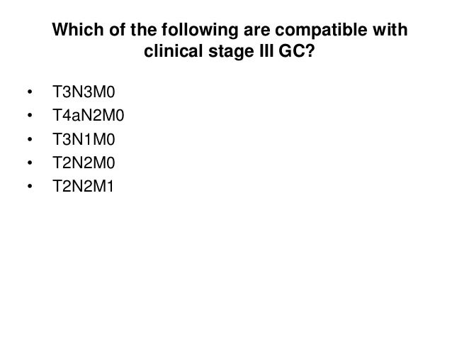 gastric cancer phd thesis