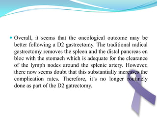 SerosaEUS cannot permit assessment of tissue beyond a depth of about 5 cm.