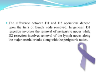 Can not be used to assess distant nodal or liver metastases.