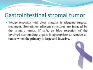 Nodal stage is based upon the number of positive lymph nodes and not the proximity of the nodes to the primary tumor.Regional nodes include those located: