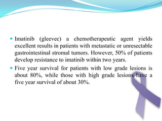 Along the greater curvature (greater curvature, gastroduodenal, gastroepiploic)