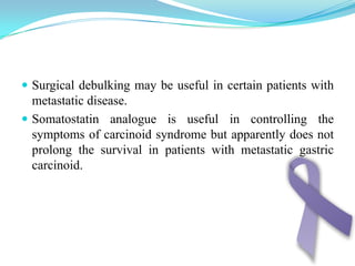 Pancreatic and splenic area 