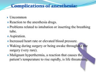 N1 = 1-2 positive nodes (compared to 1-6 in the  	        2002 criteria)
