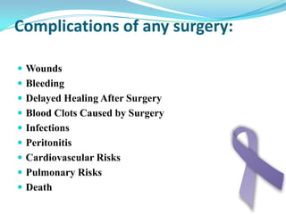 N2 = 3-6 positive nodes (compared to 7 - 15 in            	       2002)
