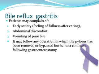 Stage grouping have been changed.REFERENCES Bailey and Love’s, short practice of surgery, 25th edition.