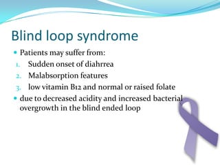 Schwartz’s principles of surgery, 9th edition.