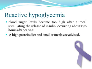 AJCC (American Joint Committee on Cancer) Cancer Staging Manual, 7th ed, Edge, SB, Byrd, DR, Compton, CC, et al (Eds), Springer, New York 2010. p. 117.