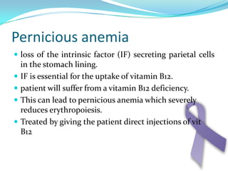 Pollack, BJ, Chak, A, Sivak MV, Jr. Endoscopic ultrasonography. SeminOncol 1996; 23:336.