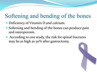 Byrne, MF, Jowell, PS. Gastrointestinal imaging: endoscopic ultrasound. Gastroenterology 2002; 122:1631.