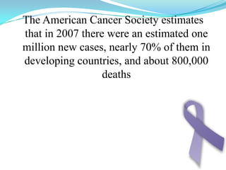 Kienle, P, Buhl, K, Kuntz, C, et al. Prospective comparison of endoscopy, endosonography and computed tomography for staging of gastric tumors. Digestion 2002; 66:230.TreatmentAmr Mohamed Samir	735