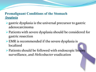 	Associated with Long-term therapy with proton pump 	inhibitors (PPIs)