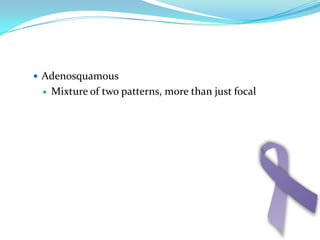 Hypersecretory (involving the distal stomach)