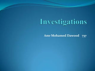 Approximately 70% of early gastric cancers are well differentiated, 30% are poorly differentiated