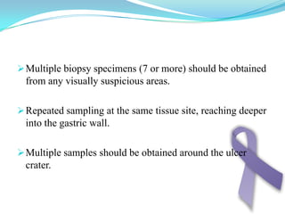 Gross PathologyJapanese ClassificationType 0