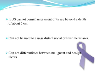HepatoidClosely resembles hepatocellular carcinoma Frequently associated with intestinal type / tubulo-papillary gastric adenocarcinomaEosinophilic to clear cytoplasmRound to oval nuclei with prominent nucleoliFrequent vascular invasion and liver metastasis