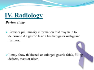 AdenosquamousMixture of two patterns, more than just focal