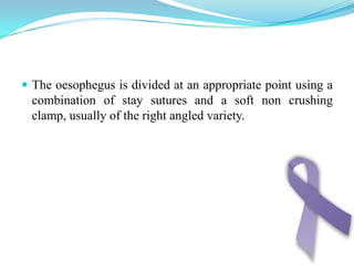 Can be used to guide for biopsy.