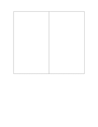 GASTRIC CARCINOMA.pdf