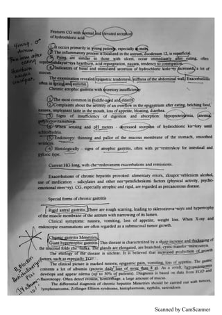 Scanned by CamScanner
 