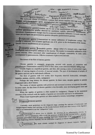 Scanned by CamScanner
 