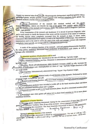 Scanned by CamScanner
 