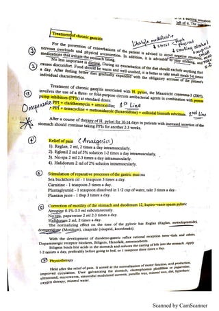 Scanned by CamScanner
 