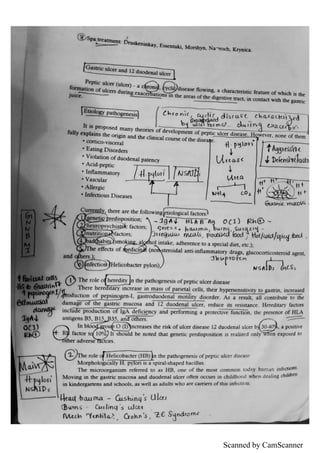 Scanned by CamScanner
 