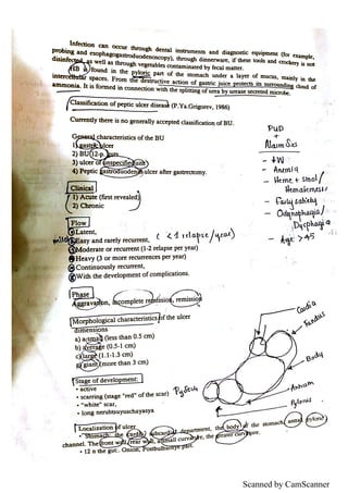 Scanned by CamScanner
 