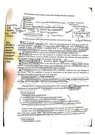 Scanned by CamScanner
 