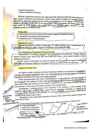 Scanned by CamScanner
 