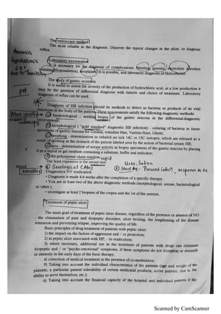 Scanned by CamScanner
 