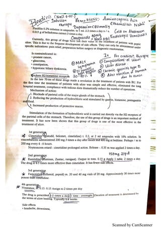 Scanned by CamScanner
 