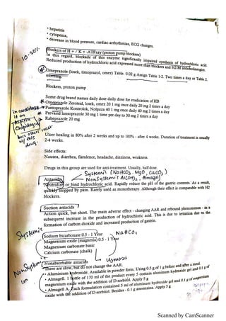 Scanned by CamScanner
 