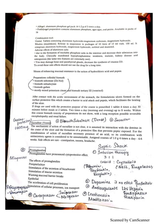 Scanned by CamScanner
 