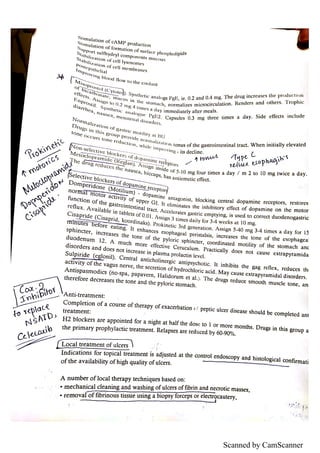 Scanned by CamScanner
 