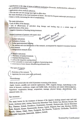 Scanned by CamScanner
 