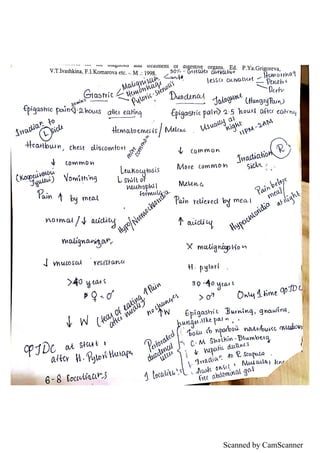 Scanned by CamScanner
 