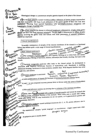 Scanned by CamScanner
 