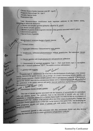 Scanned by CamScanner
 