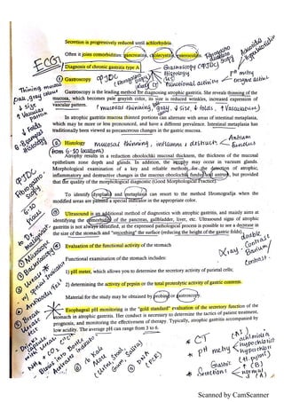 Scanned by CamScanner
 