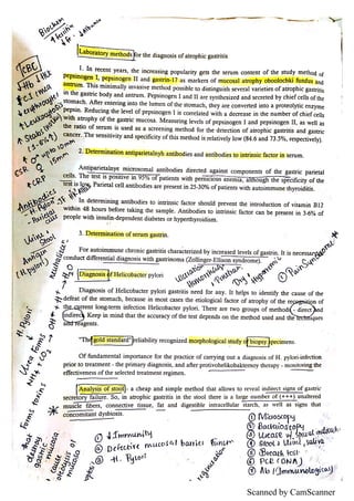 Scanned by CamScanner
 