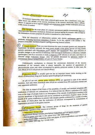 Scanned by CamScanner
 